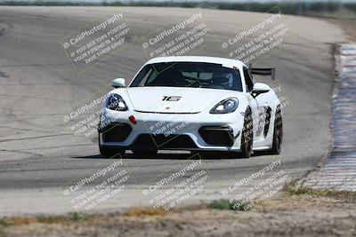 media/Jun-01-2025-PCA Golden Gate (Sun) [[9e4b10205a]]/Blue and Green/Time Trial/